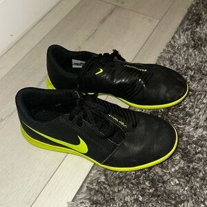 Kids shoes Nike